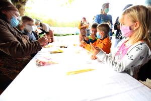 LIČKANJE KORUZE V IVANJEM SELU 27 FOTO LJUBO VUKELIČ